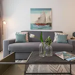 Central Dubrovnik Apartment Dubrovnik