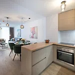 Central Dubrovnik Apartment *