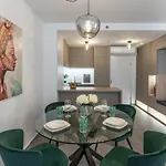 Central Dubrovnik Apartment Apartment Dubrovnik