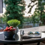 شقة Central Dubrovnik Apartment *