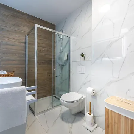 Central Dubrovnik Apartment Dubrovnik