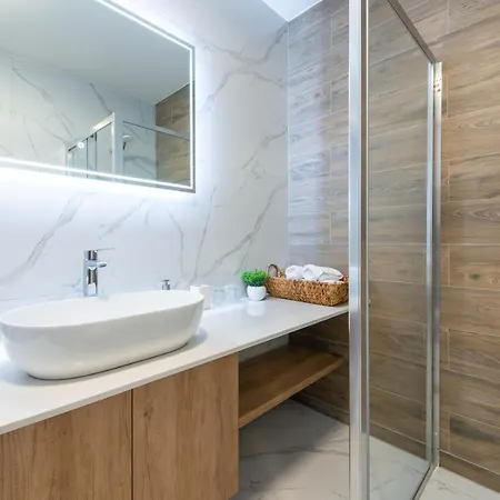 Διαμέρισμα Central Dubrovnik Apartment Ντουμπρόβνικ