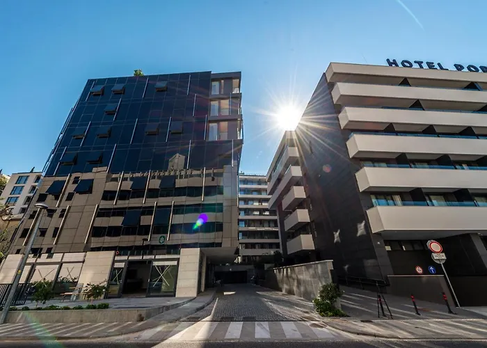 Central Dubrovnik Apartment Apartman Dubrovnik