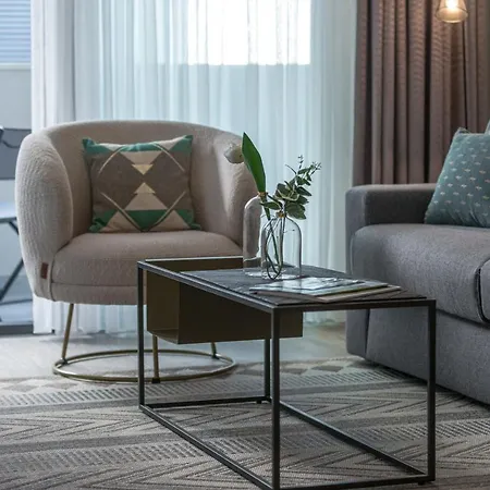 Central Dubrovnik Apartment Appartamento *