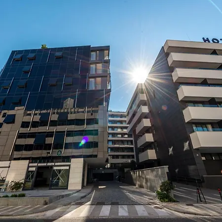 Central Dubrovnik Apartment Appartamento Ragusa