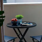 Central Dubrovnik Apartment Apartament