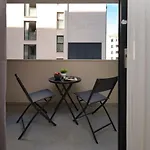 Central Dubrovnik Apartment Apartament *