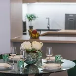 Central Dubrovnik Apartment * Dubrownik