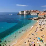Central Dubrovnik Apartment Dubrownik
