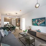Apartament Central Dubrovnik Apartment Dubrownik