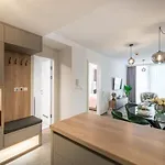 Apartament Central Dubrovnik Apartment *