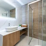 Central Dubrovnik Apartment