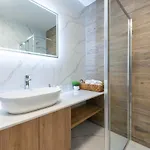 Apartament Central Dubrovnik Apartment Dubrownik